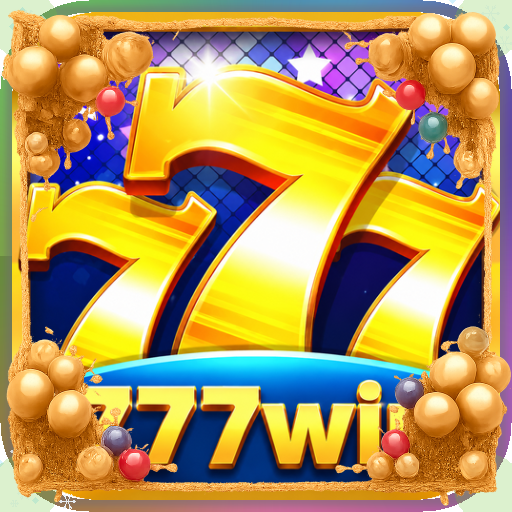 777win — galeri pratinjau Resmi APK